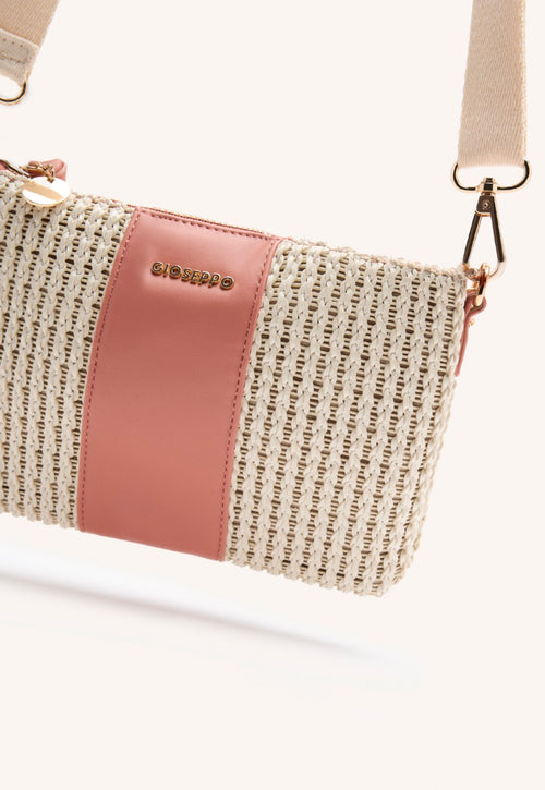 SAC BANDOULIÈRE AZTALAN