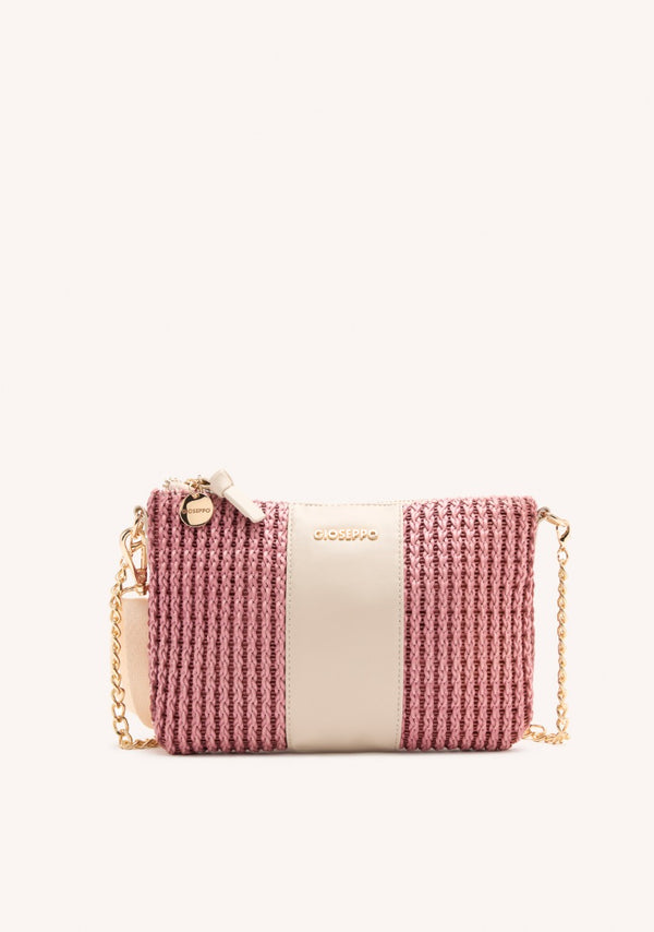 CROSSBODY BAG AZTALAN