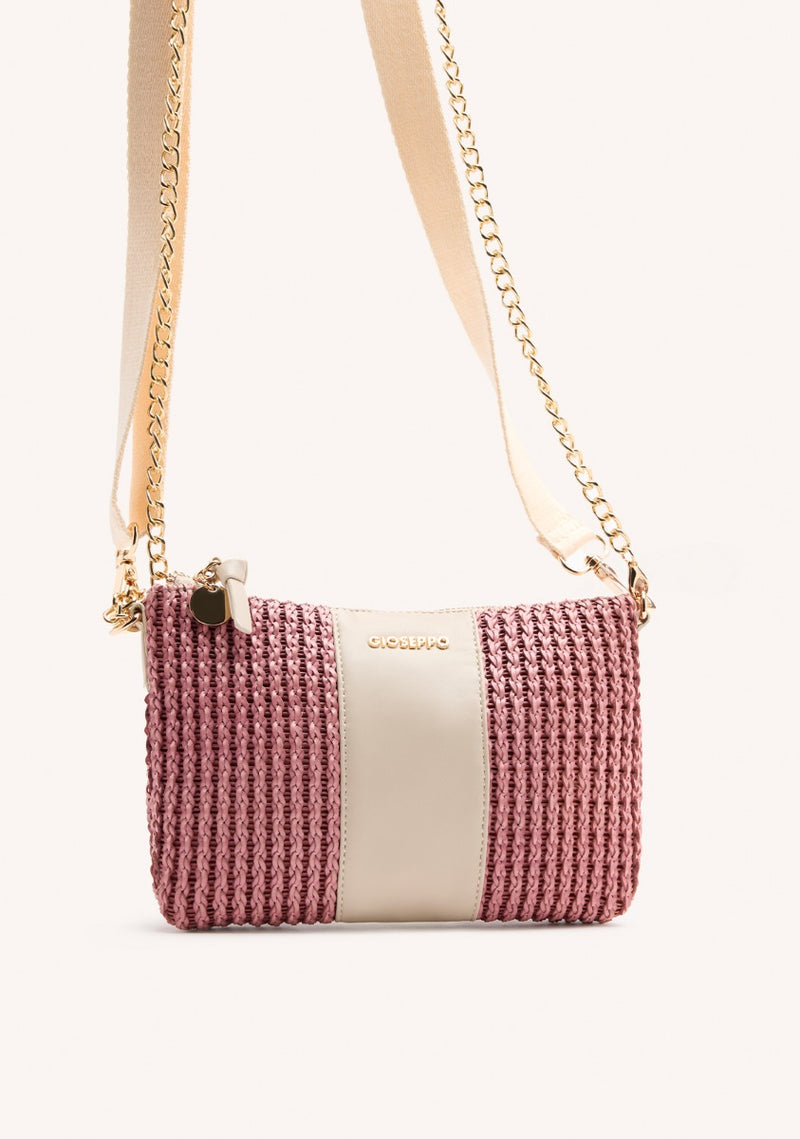 CROSSBODY BAG AZTALAN