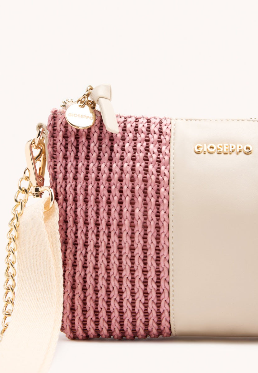 CROSSBODY BAG AZTALAN