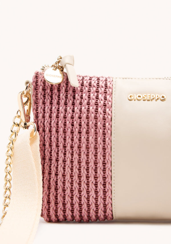 CROSSBODY BAG AZTALAN