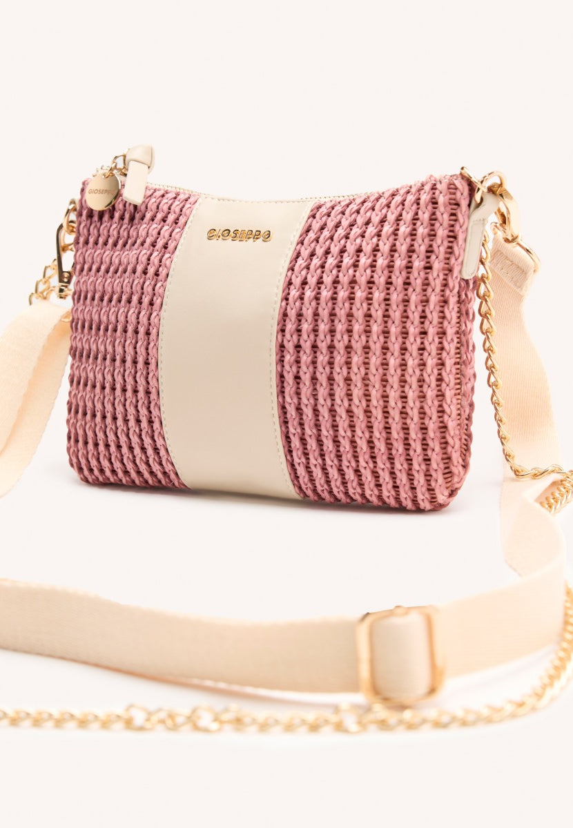 CROSSBODY BAG AZTALAN