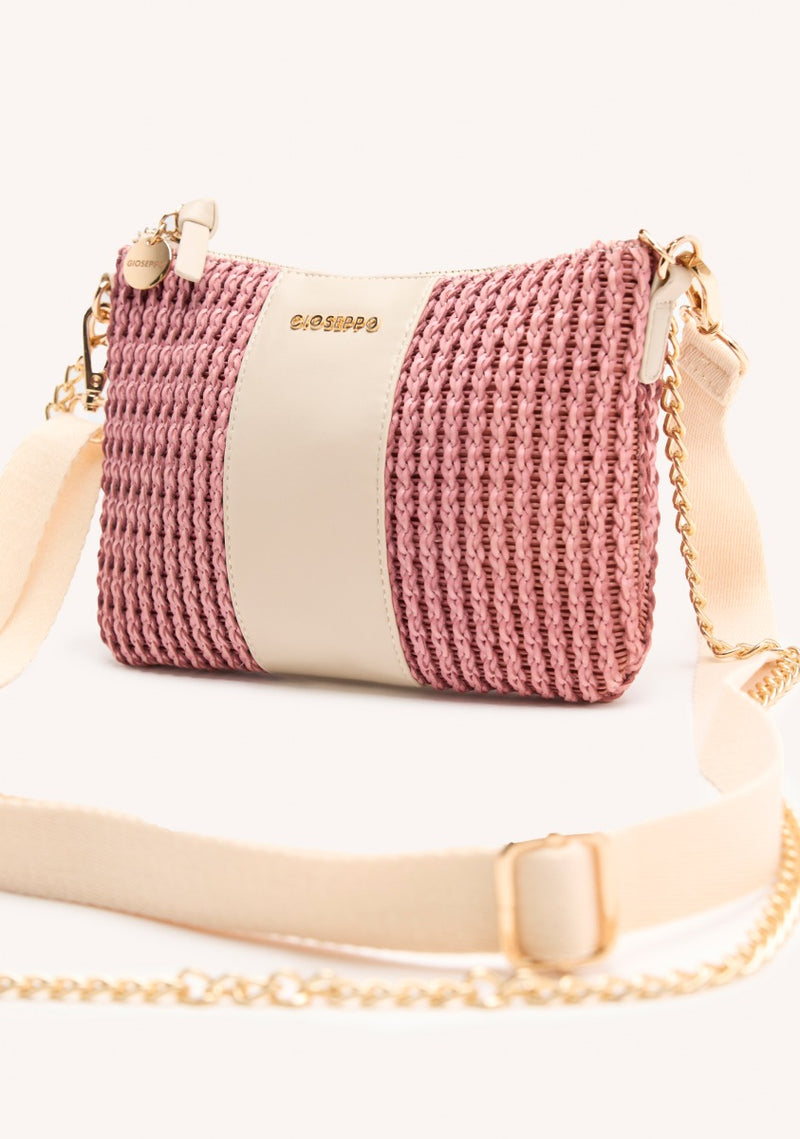 CROSSBODY BAG AZTALAN