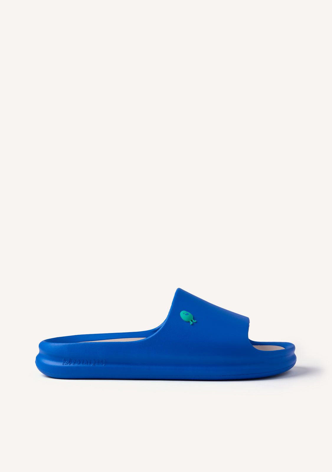 SLIDE SANDALS GILL