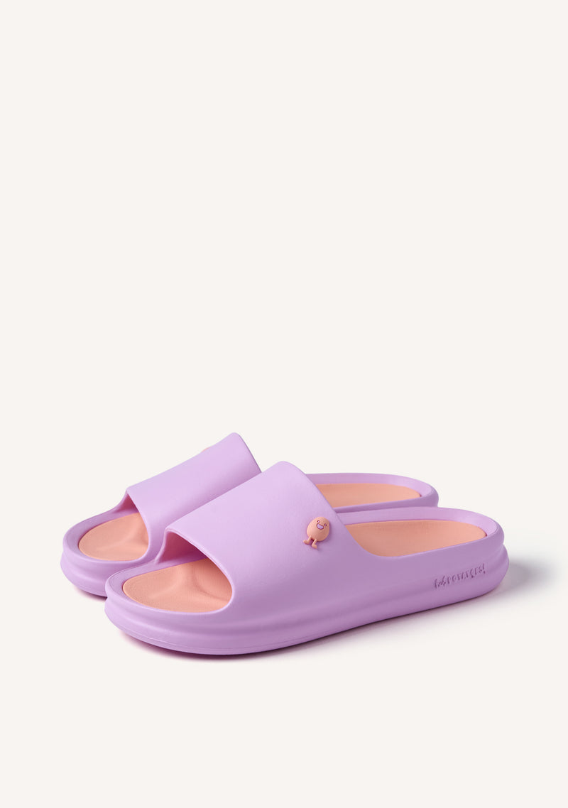 CLAQUETTES GILL