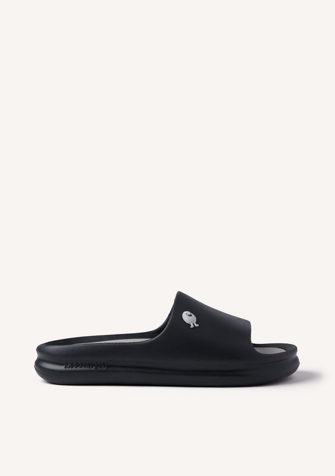 SLIDE SANDALS GILL