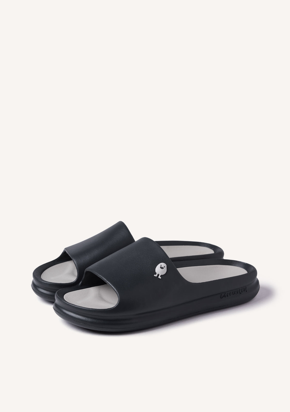 SLIDE SANDALS GILL