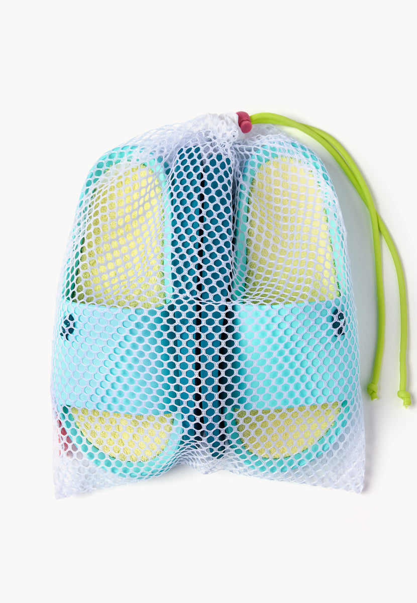 SANDALI SCIVOLANTI GILL