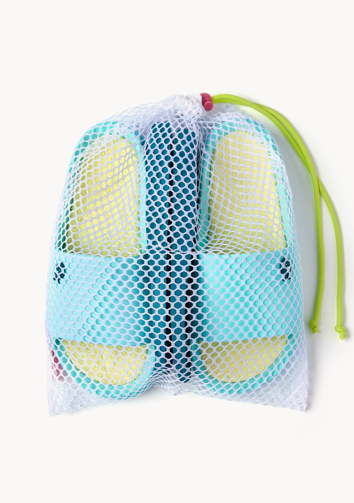 SLIDE SANDALS GILL
