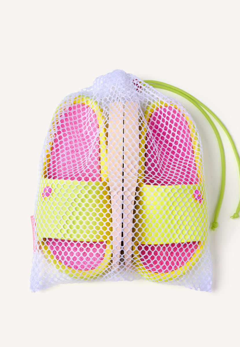 SANDALI SCIVOLANTI GILL