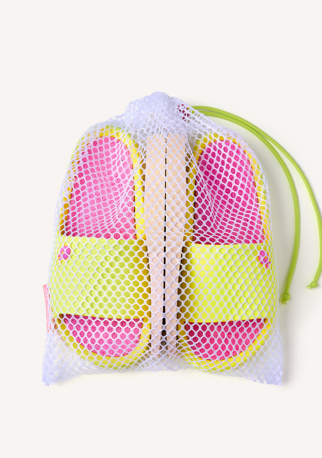 SLIDE SANDALS GILL