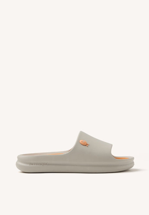 SLIDE TYPE FLIP FLOPS GILL