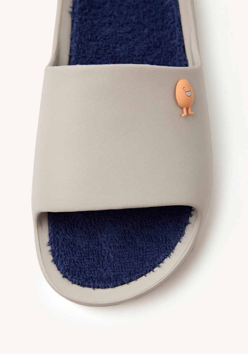 CHANCLAS TIPO PALA GILL