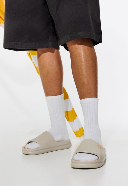 CHANCLAS TIPO PALA GILL