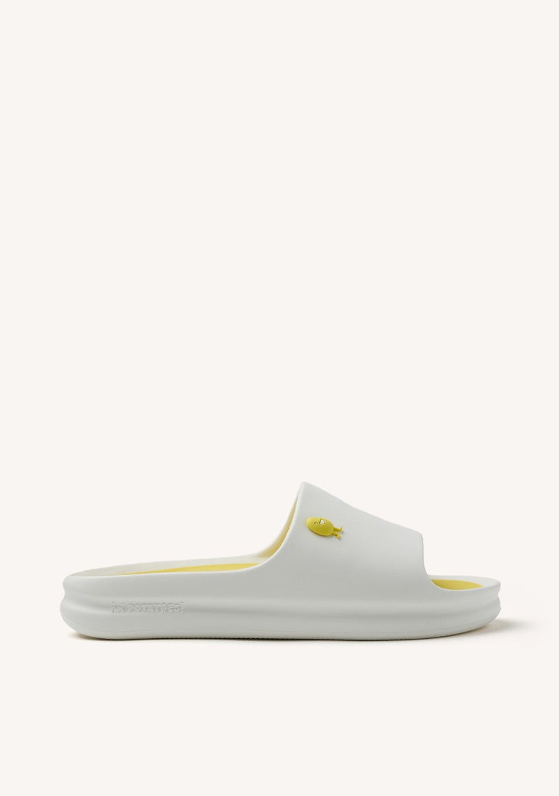 CHANCLAS TIPO PALA GILL