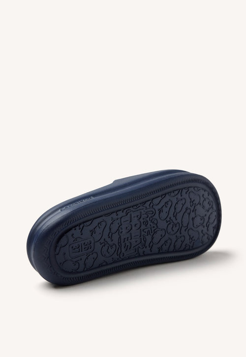 CHANCLAS TIPO PALA GILL