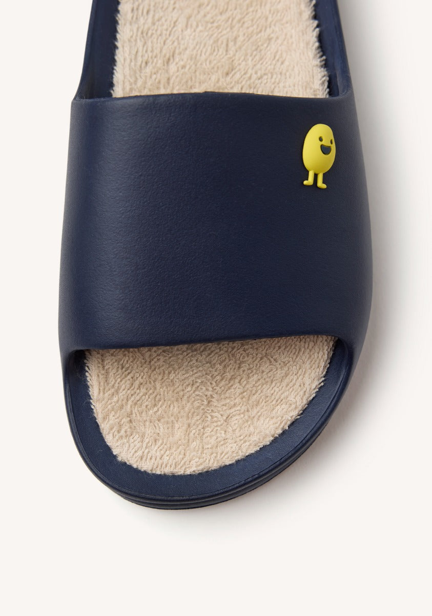 CHANCLAS TIPO PALA GILL