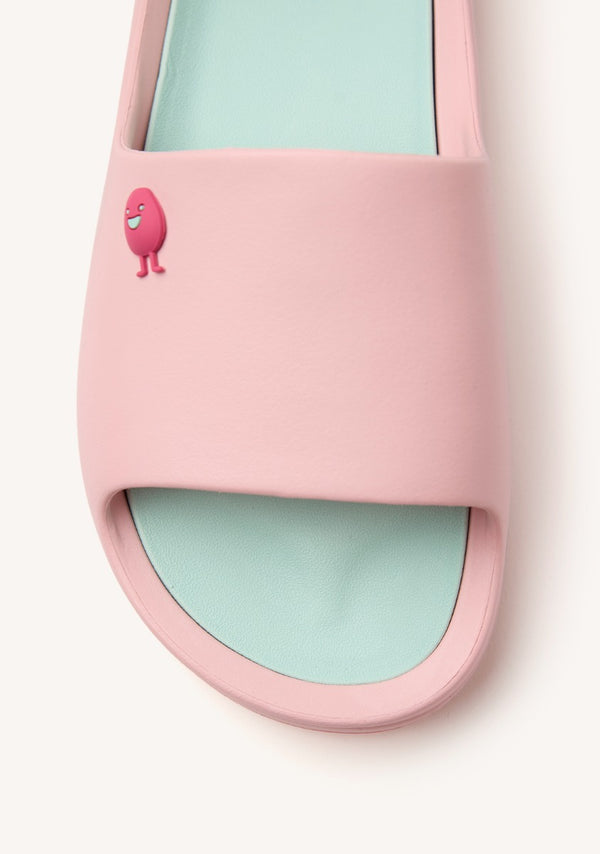CHANCLAS TIPO PALA GILL