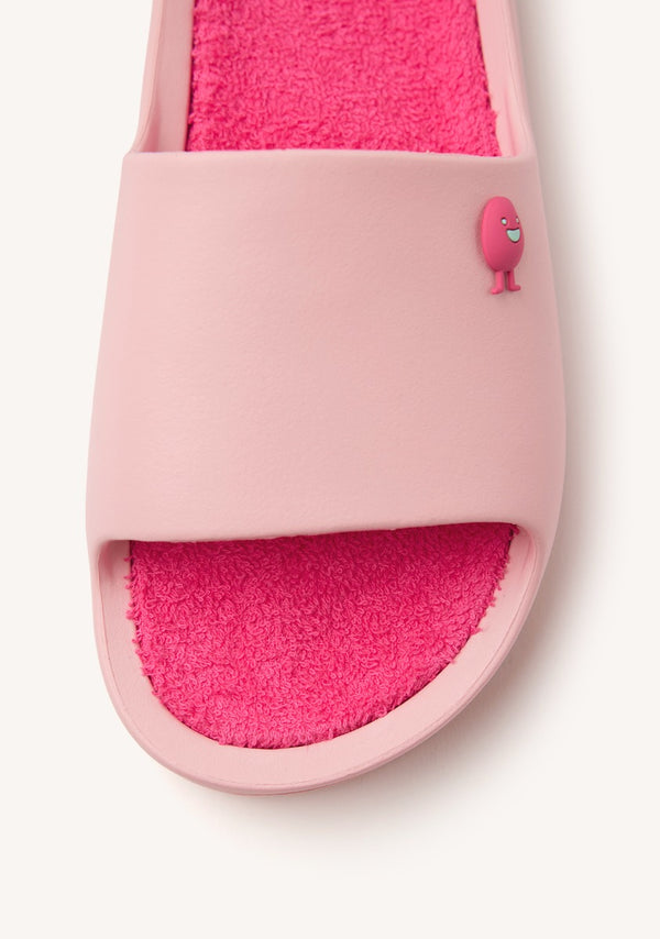 CHANCLAS TIPO PALA GILL