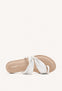 SANDALI PELLE CHARLEMON