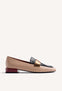MOCASINES CONTRASTES FRIDLEY