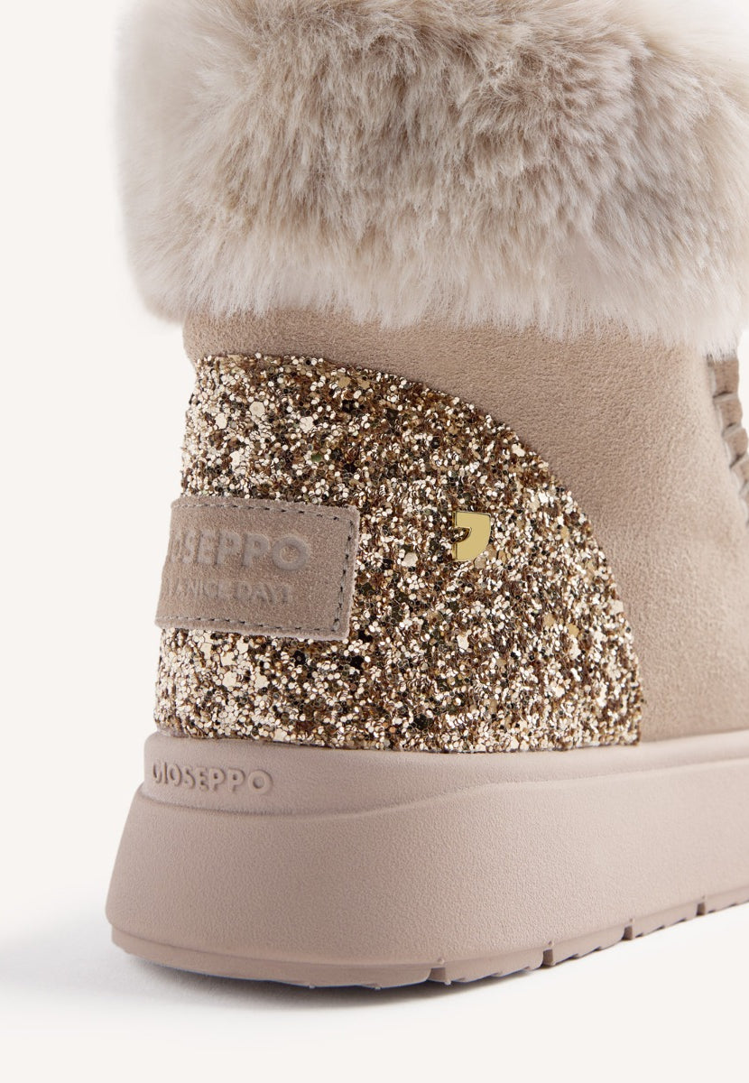 BOTAS AUSTRALIANAS PIEL ALPENA