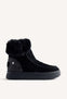 BOTAS AUSTRALIANAS PIEL ALPENA