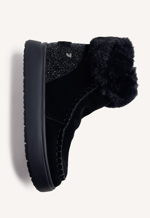 AUSTRALIAN LEATHER BOOTS ALPENA