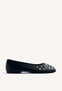 BAILARINAS PIEL TACHAS GONVICK