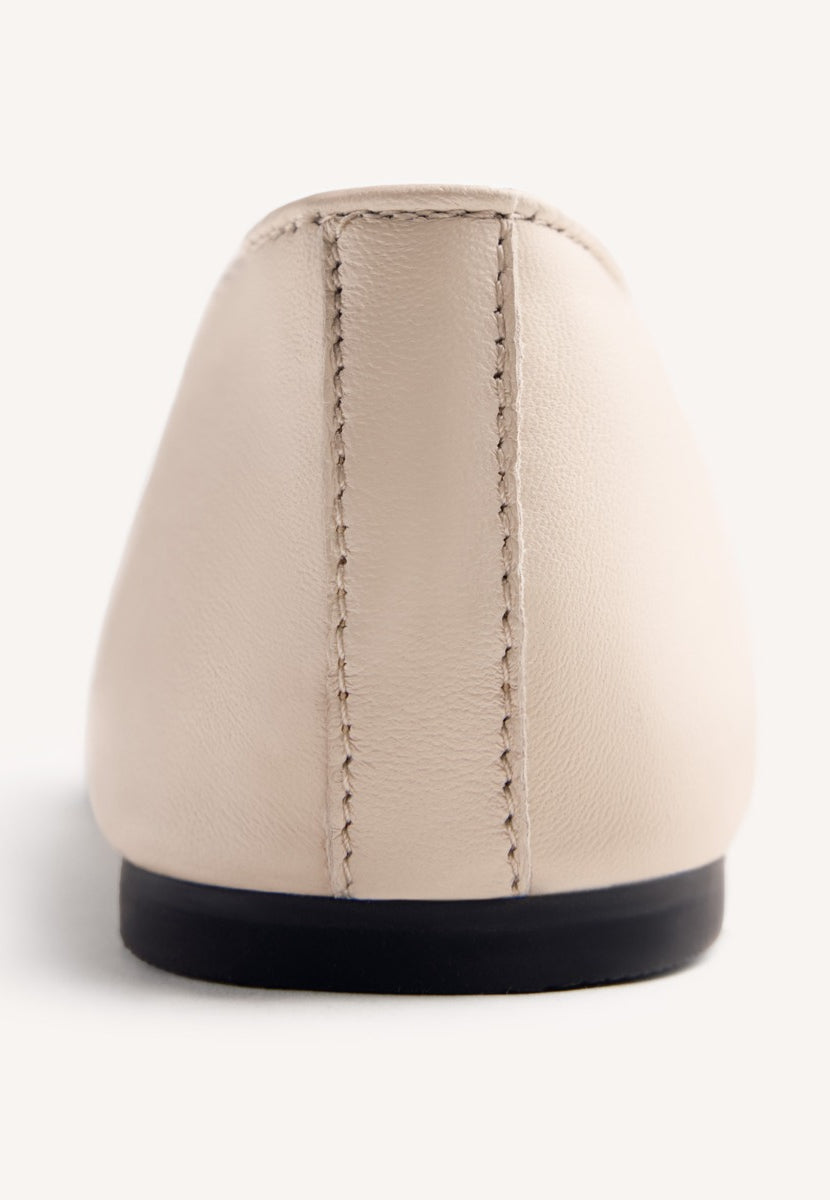 BAILARINAS PIEL TACHAS GONVICK