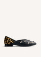 Leopardo