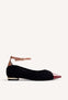 BAILARINAS CONTRASTES GRYCLA