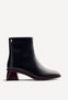 BOTINES PIEL PIERZ