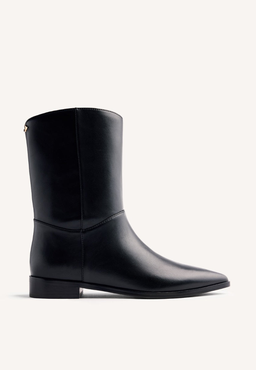 BOTAS ELÁSTICAS NERSTRAND