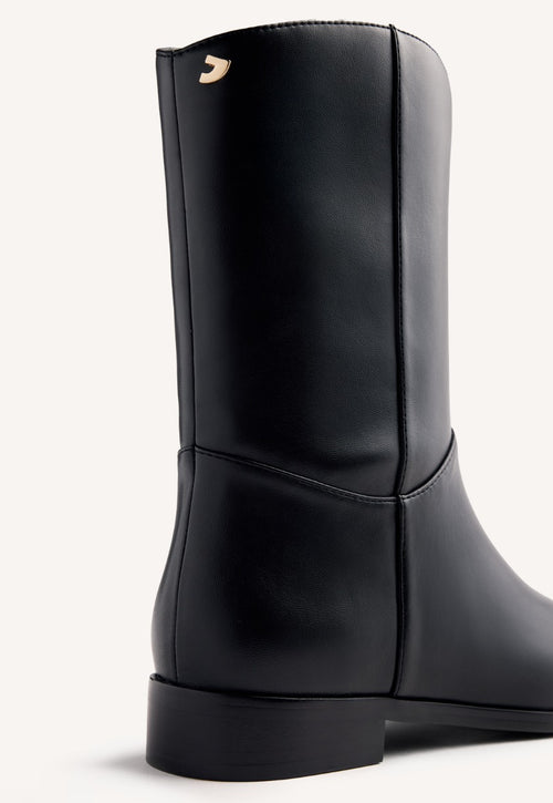 BOTAS ELÁSTICAS NERSTRAND