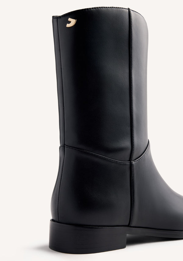 BOTAS ELÁSTICAS NERSTRAND