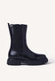BOTAS COURO DULUTH