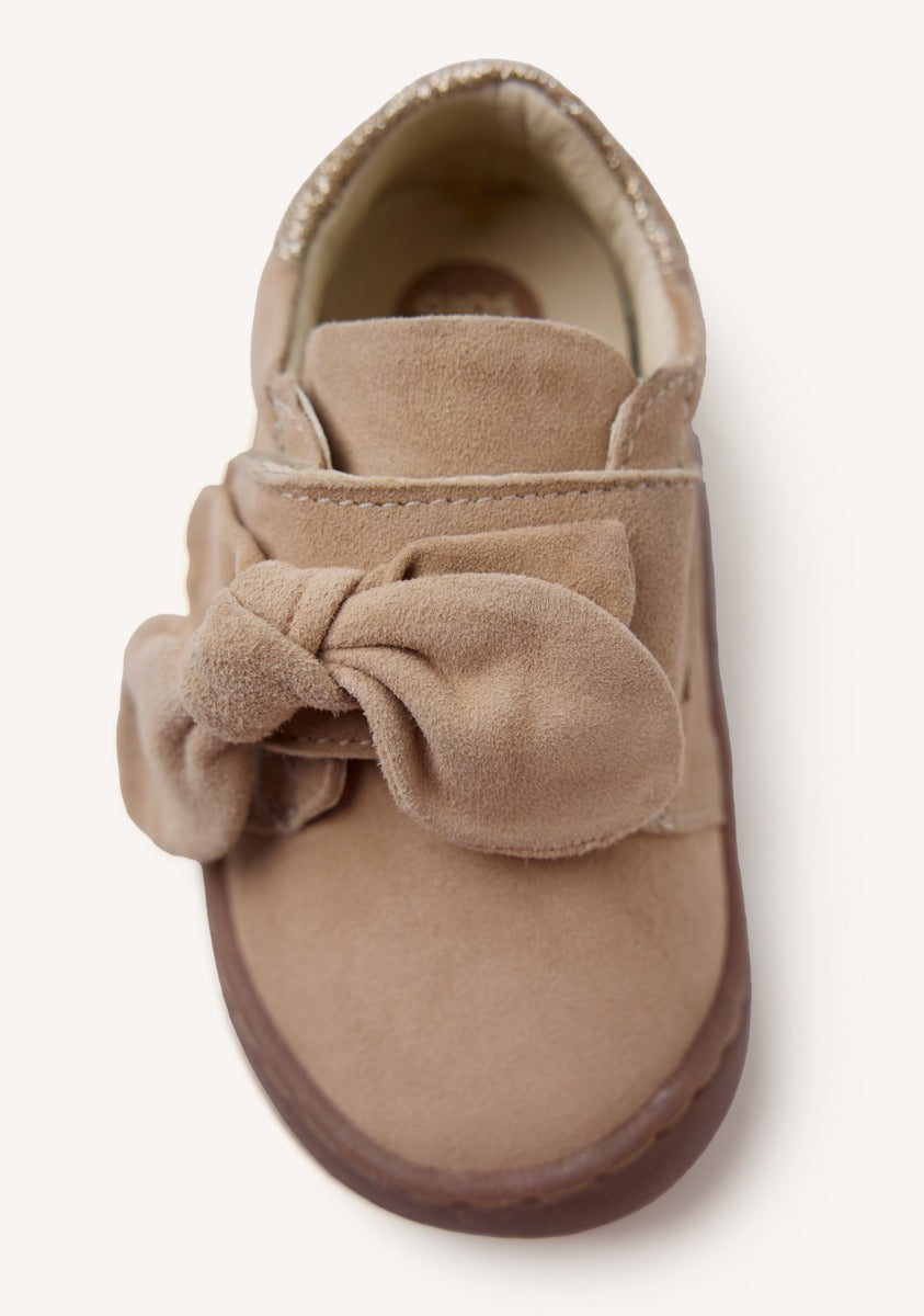 Gioseppo RADBY - Sneakers laag - multicolor/meerkleurig Gioseppo RADBY - Sneakers laag - multicolor/meerkleurig
