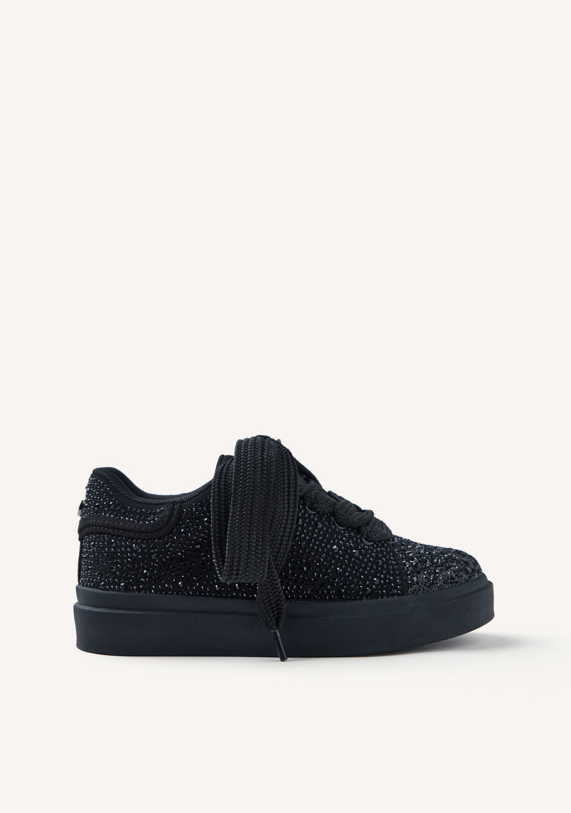 ZAPATILLAS PEDRERÍA GOODHUE