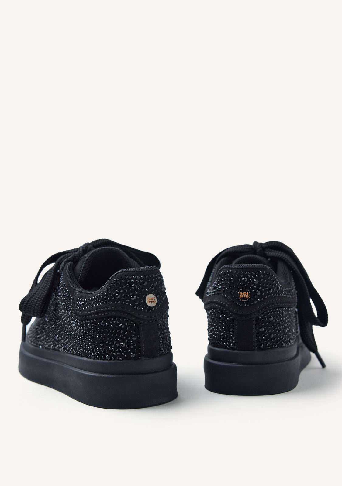 ZAPATILLAS PEDRERÍA GOODHUE