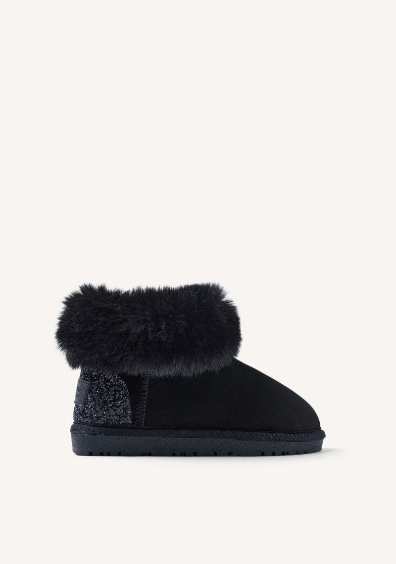  BOTAS AUSTRALIANAS BRILLO AURDAL
