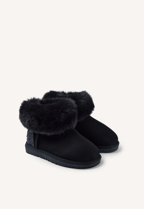 AUSTRALIAN BOOTS GLITTER AURDAL