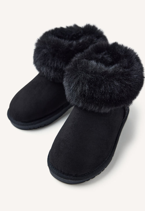 AUSTRALIAN BOOTS GLITTER AURDAL