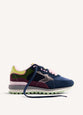 Multicolor