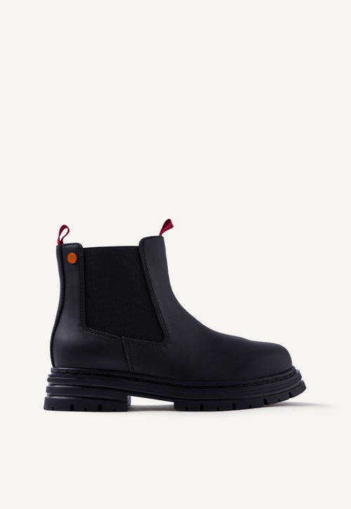CHELSEA BOOTS MIZPAH