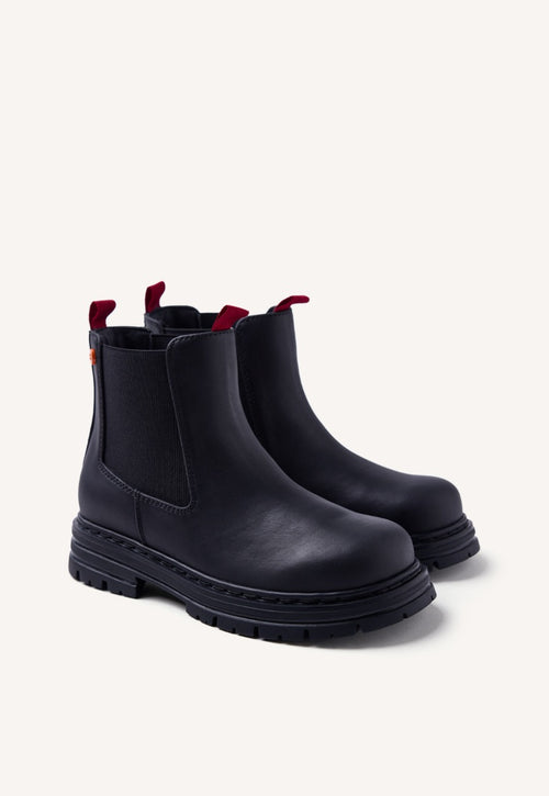 CHELSEA BOOTS MIZPAH