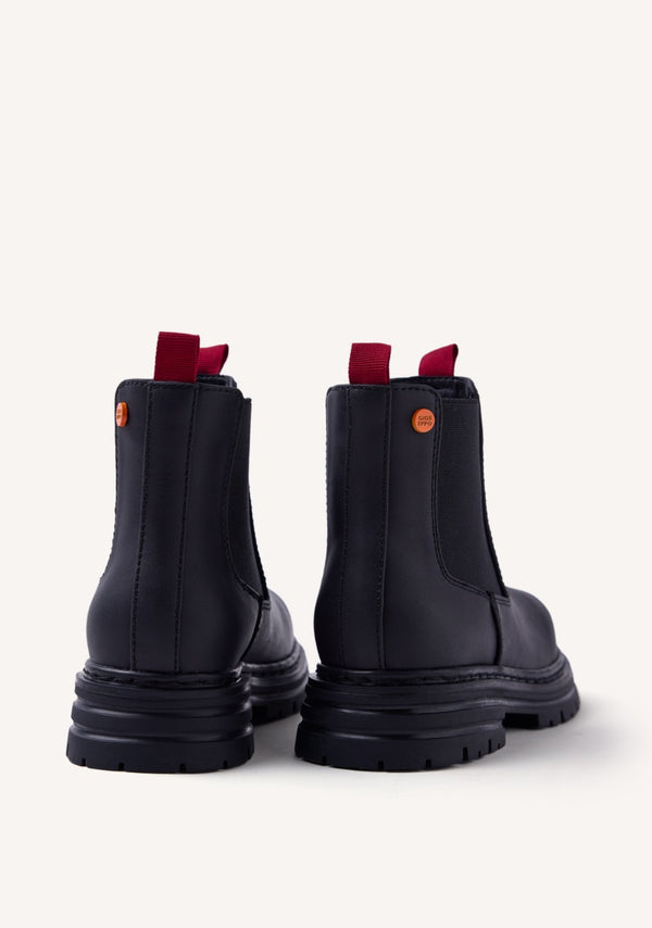 CHELSEA BOOTS MIZPAH