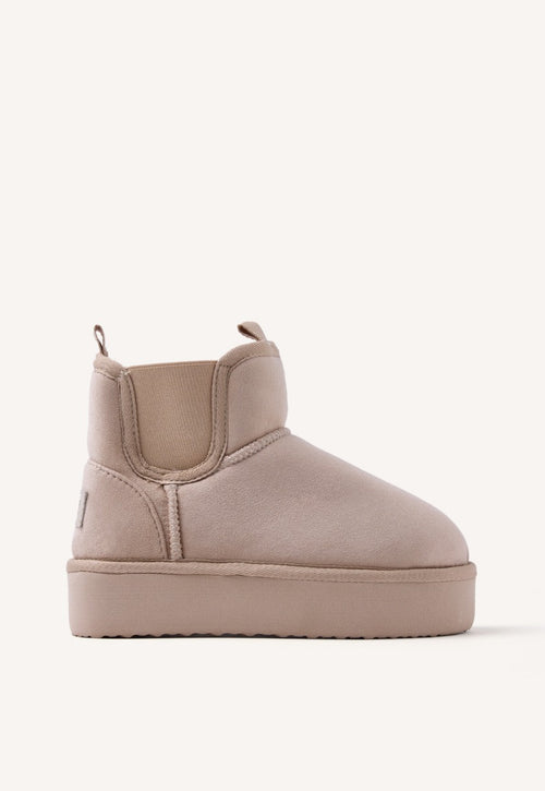 AUSTRALIAN BOOTS COBDEN