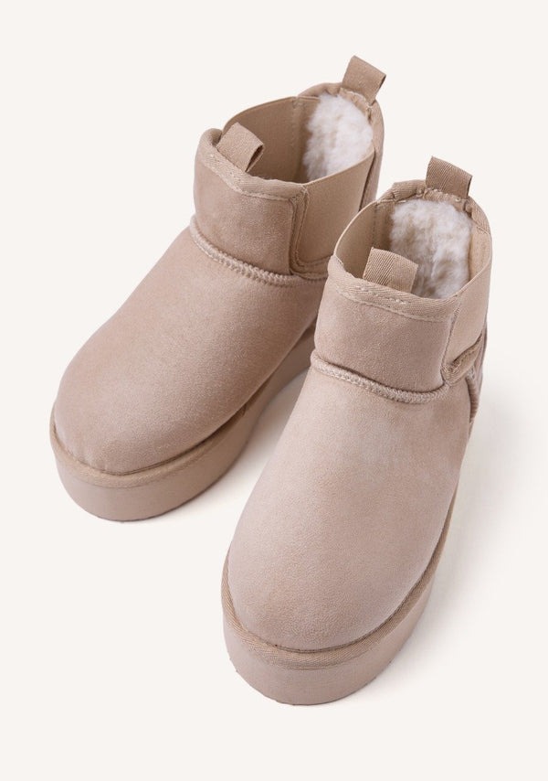  BOTAS AUSTRALIANAS COBDEN