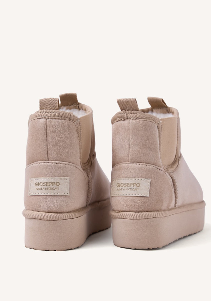  BOTAS AUSTRALIANAS COBDEN
